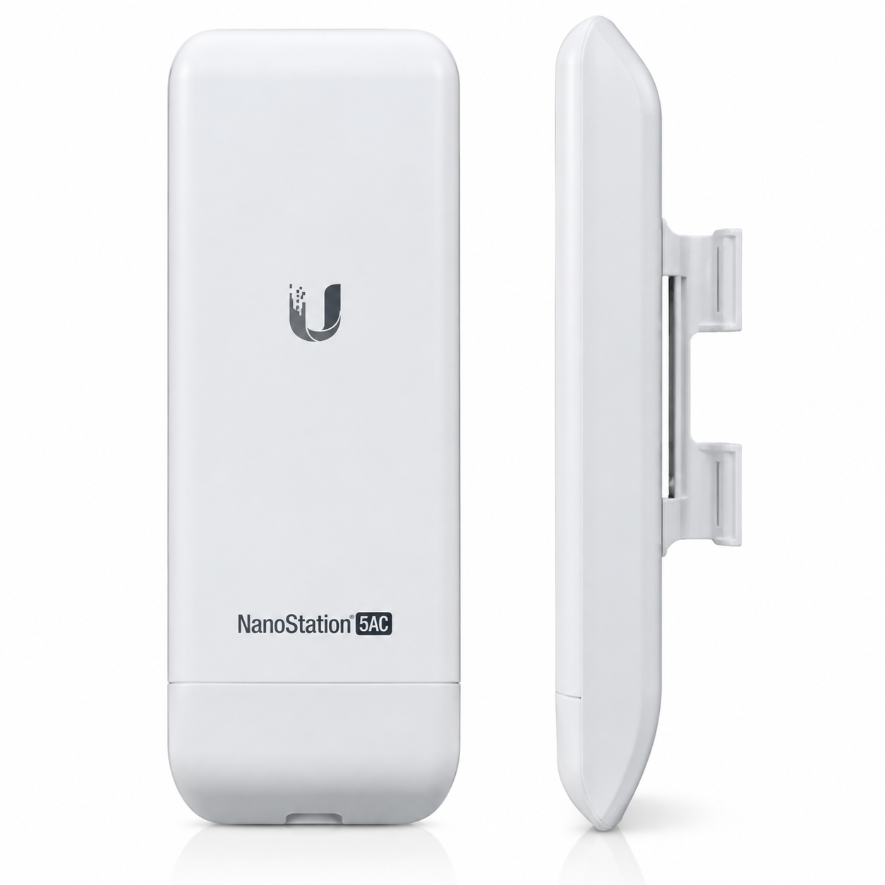 Ubiquiti Nanostation 5Ac Ns 5Ac